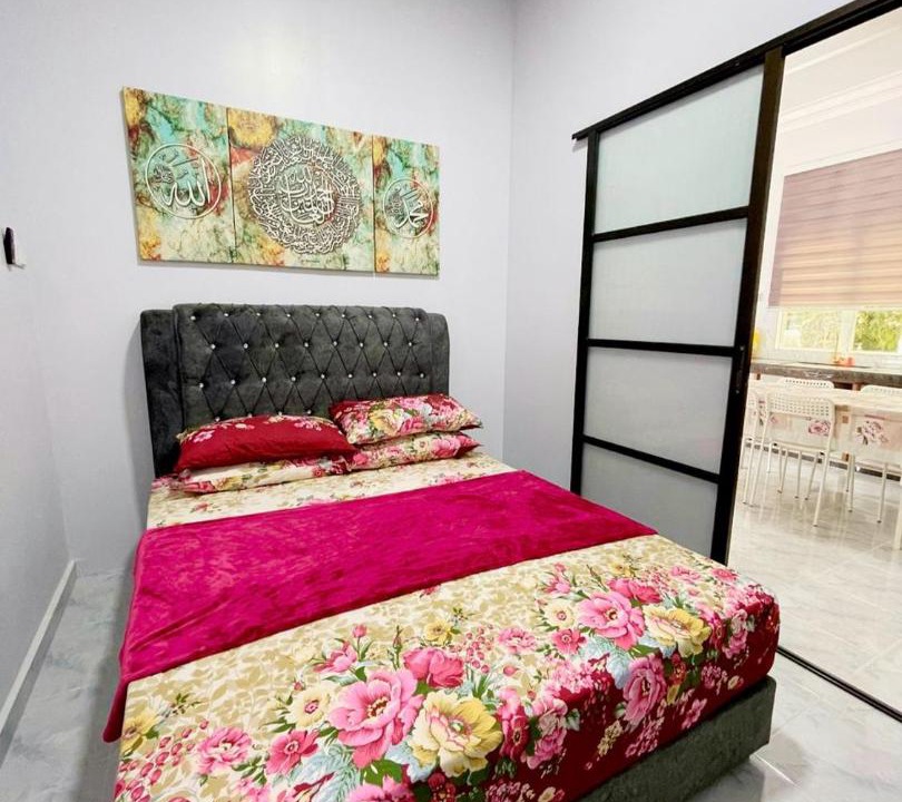 Photo of Others in Kampung Telaga Bata