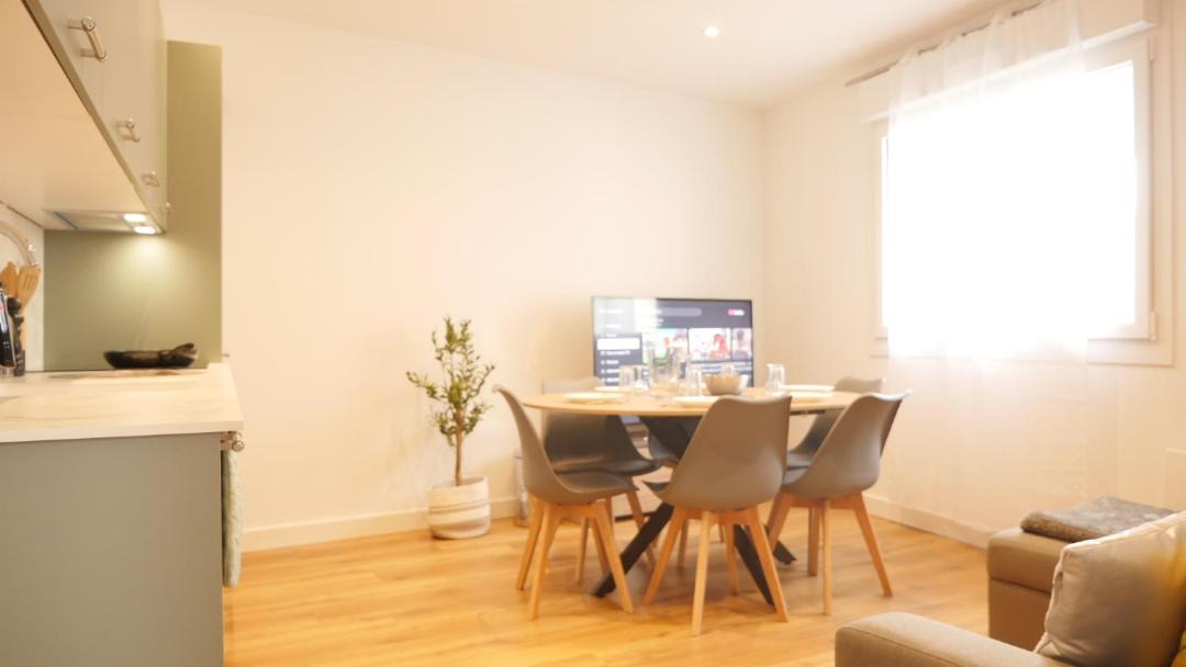 Photo of Others in Le Portel