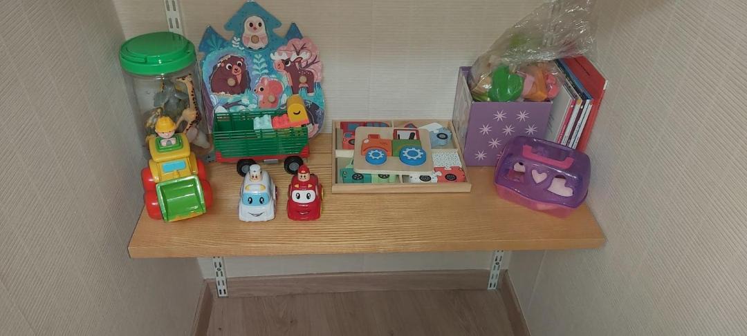 Photo of Others in Vittel