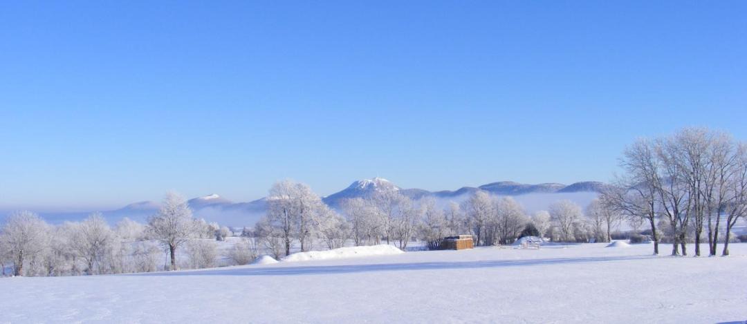 Photo of Others in Vernines