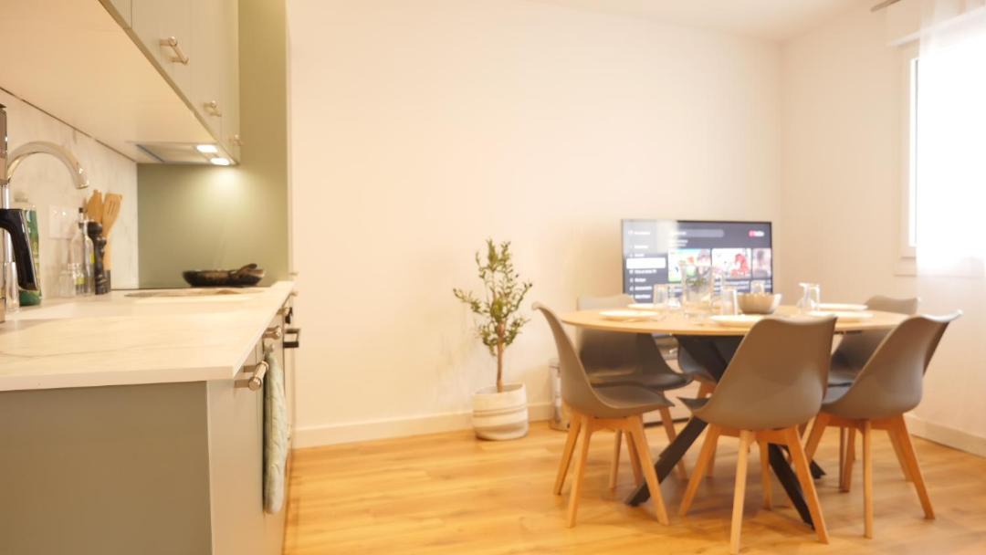 Photo of Others in Le Portel