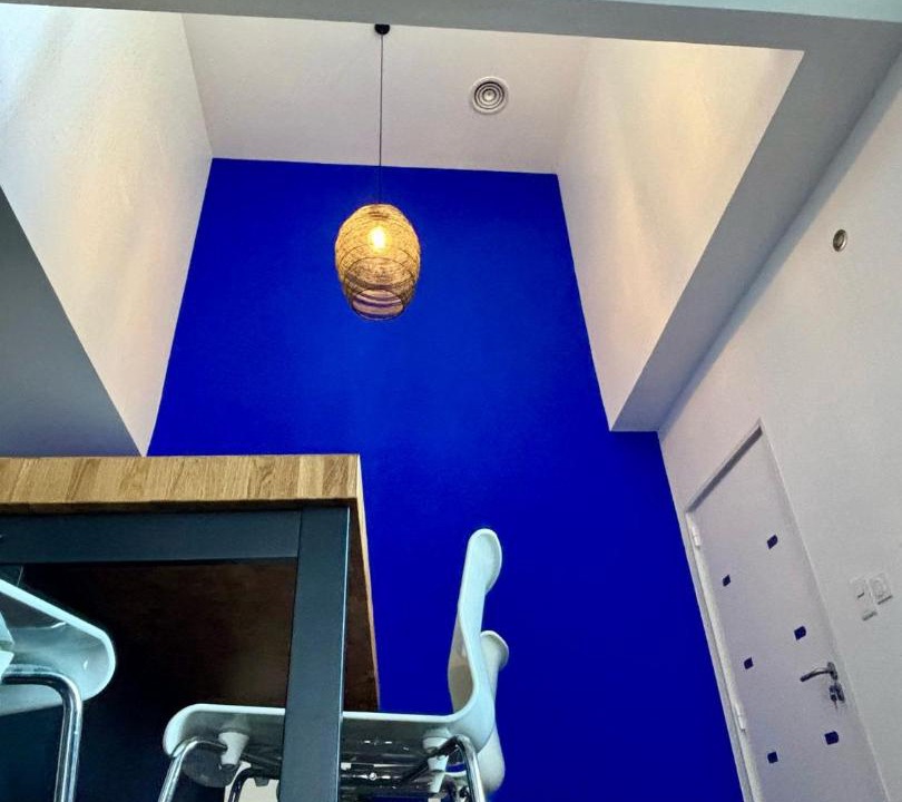 Photo of Others in Endoume