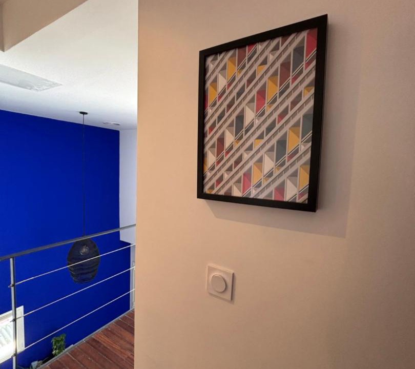 Photo of Others in Endoume