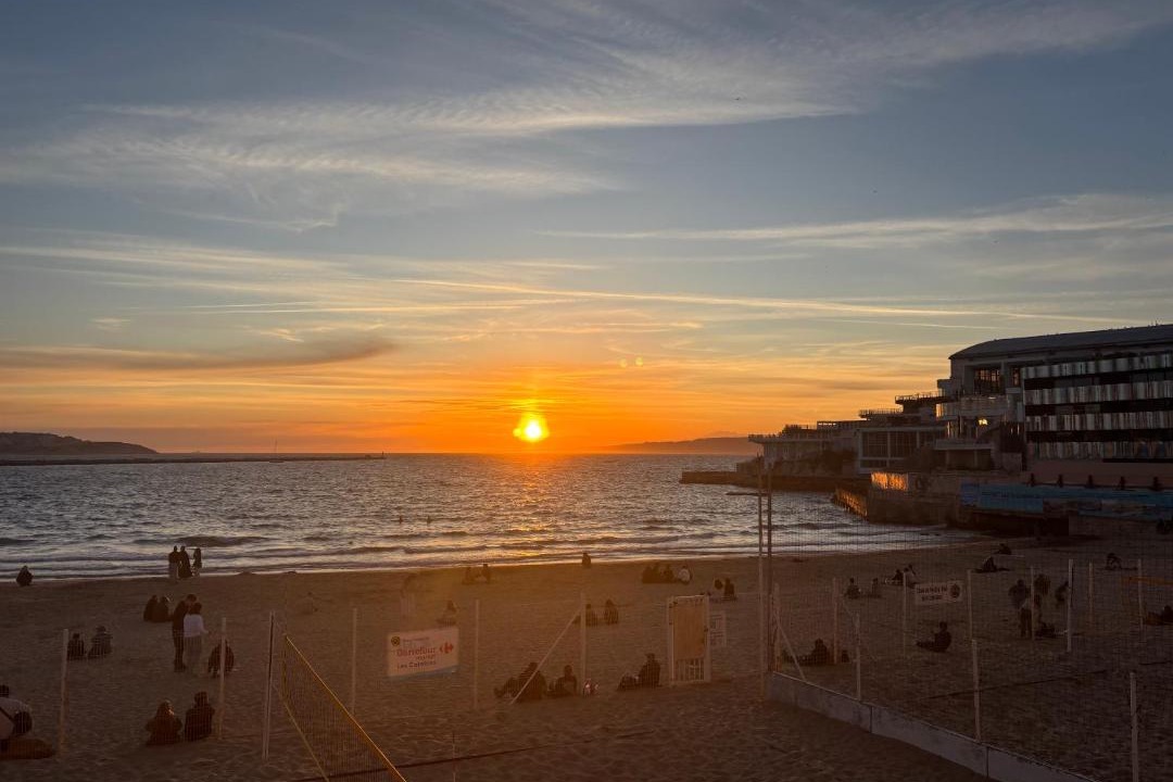 Photo of Others in Endoume