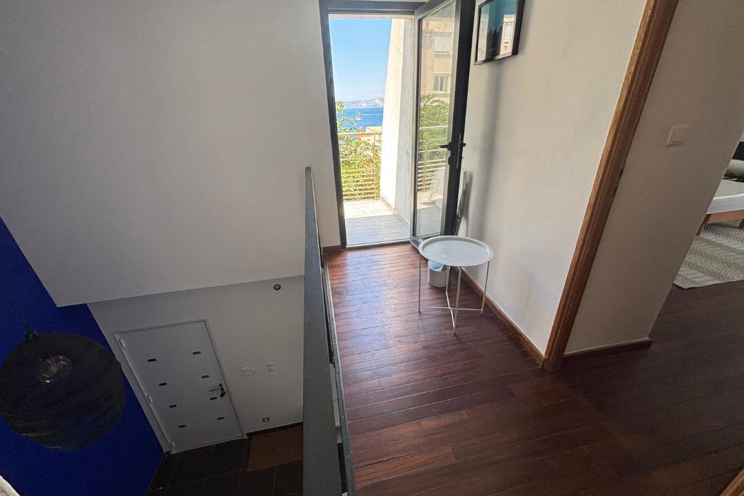 Photo of Others in Endoume