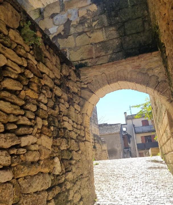 Photo of Others in Remoulins