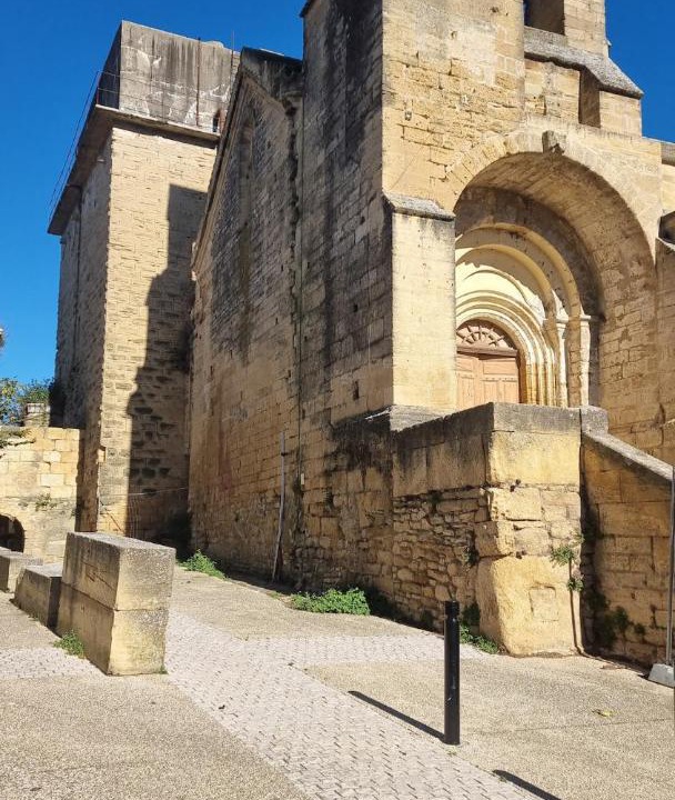 Photo of Others in Remoulins