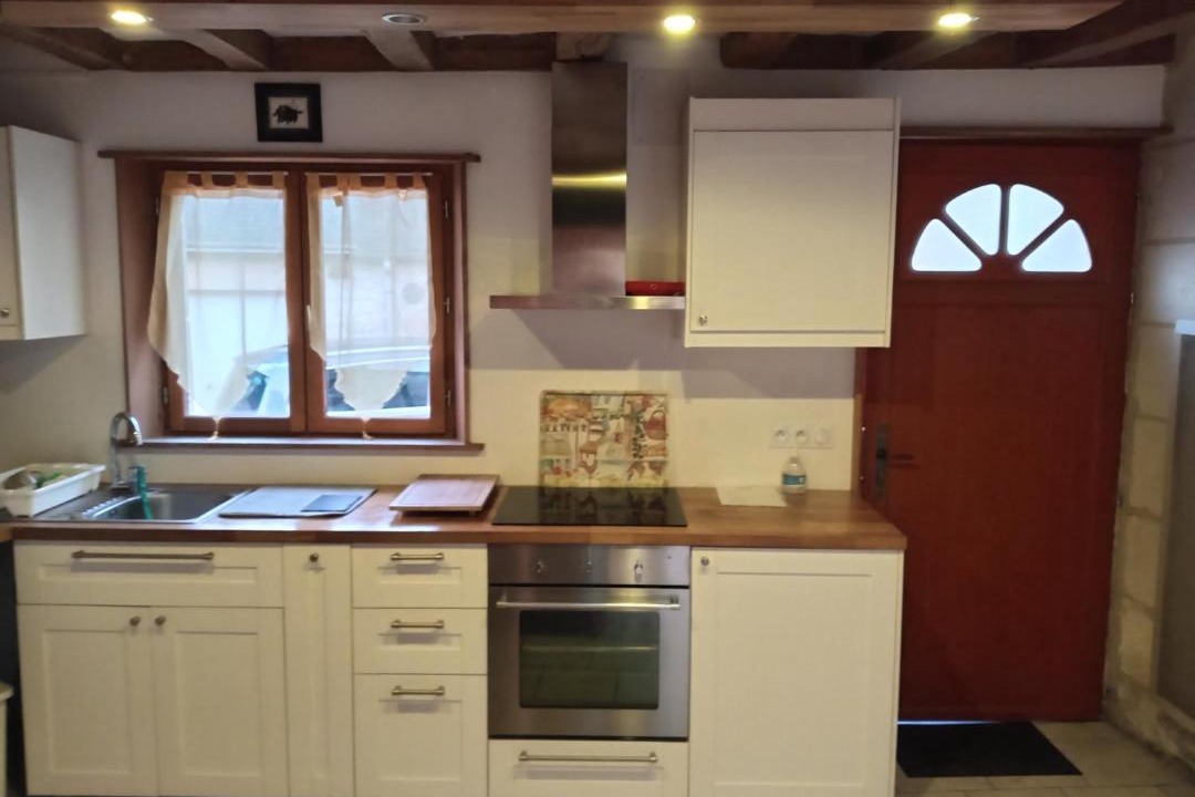 Photo of Others in Chinon