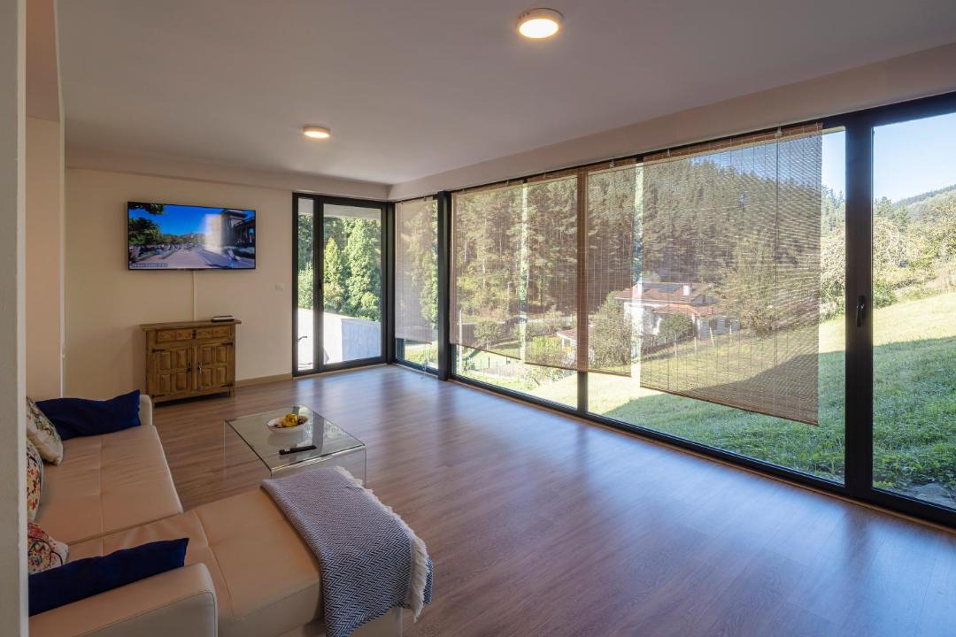 Photo of Livingroom in Llodio