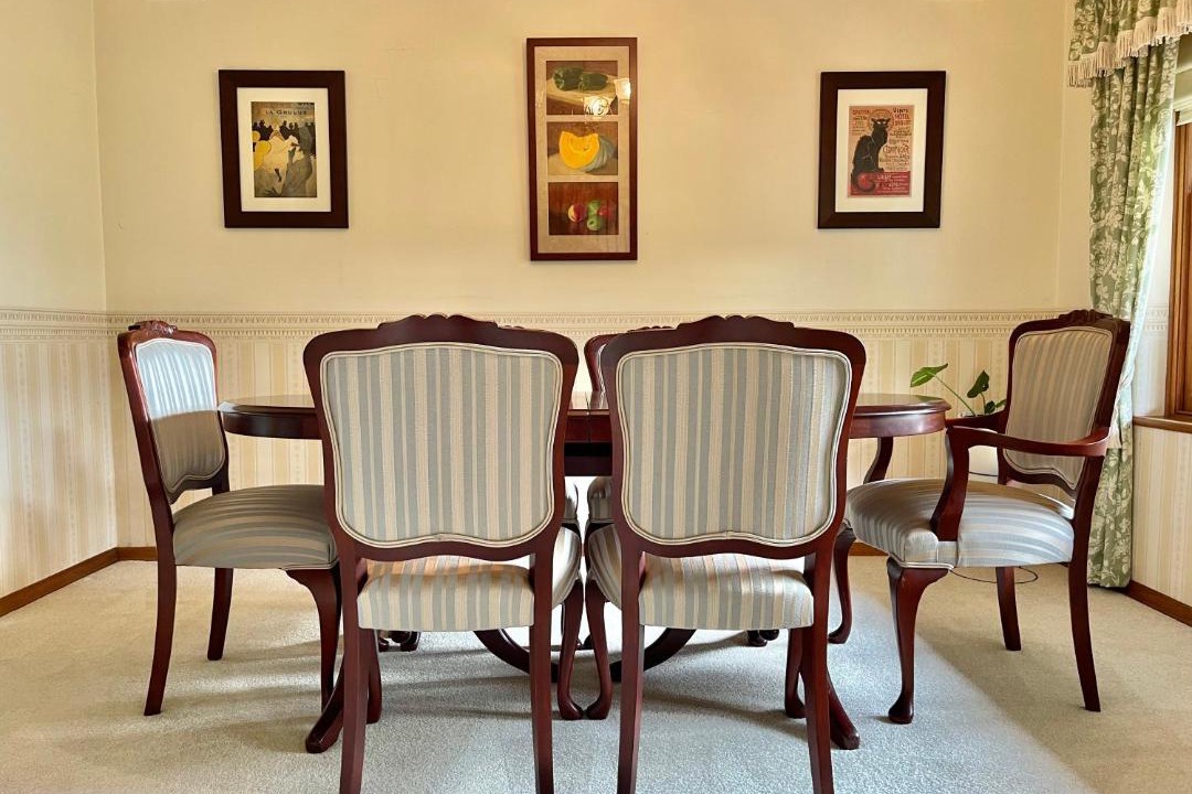 Photo of Others in Flagstaff Hill