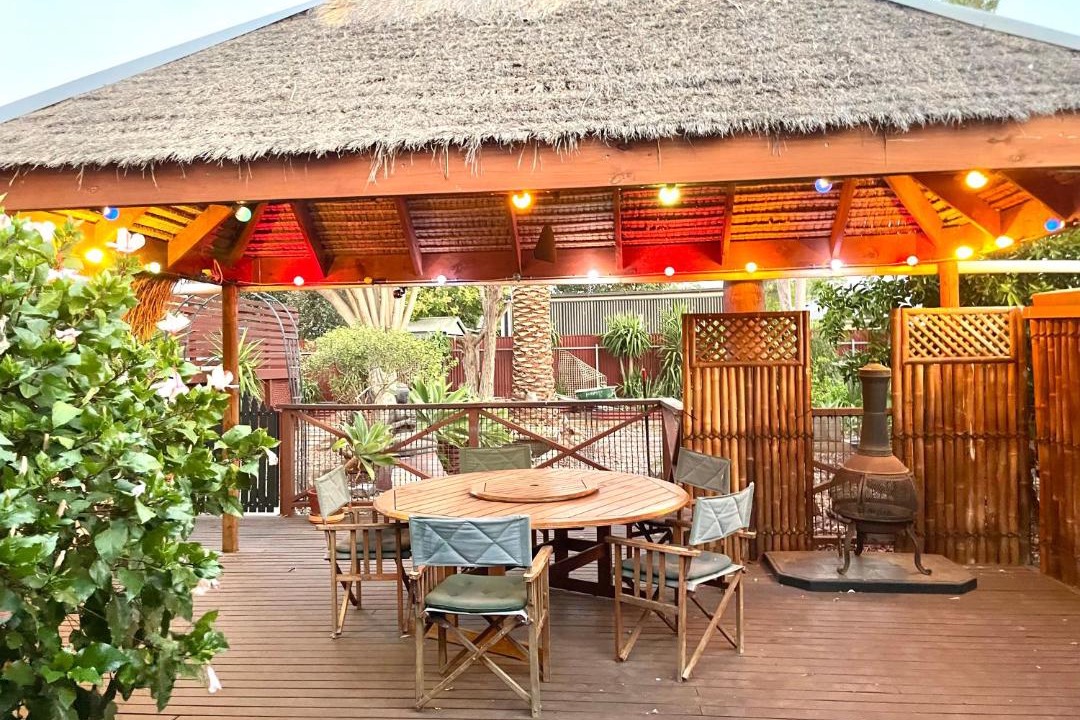 Photo of Others in Elizabeth North