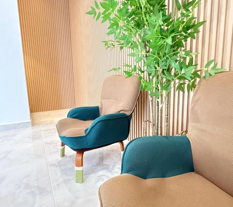 Photo of Others in Central Seberang Perai