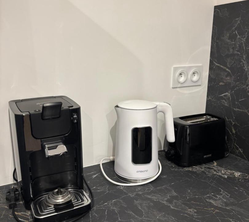 Photo of Others in Saint-Aubin-de-Terregatte