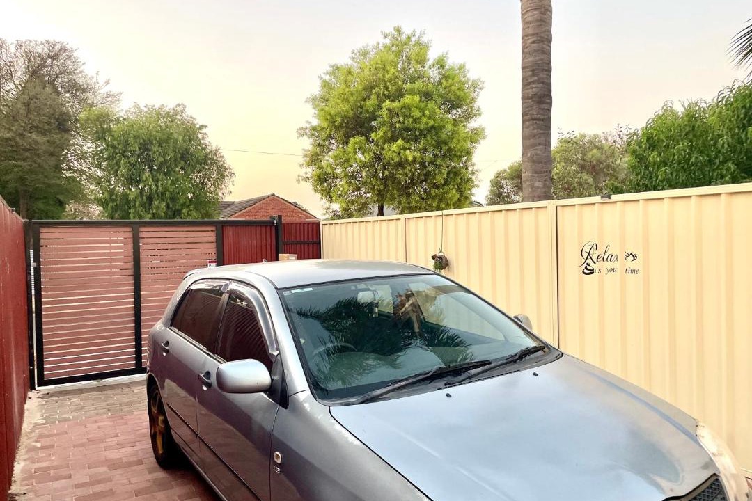 Photo of Others in Elizabeth North