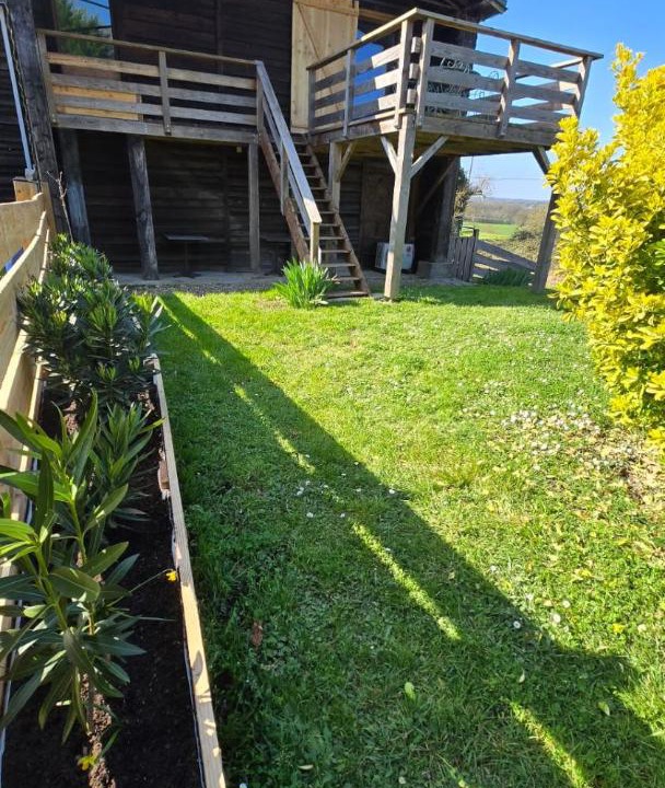 Photo of Others in Boce