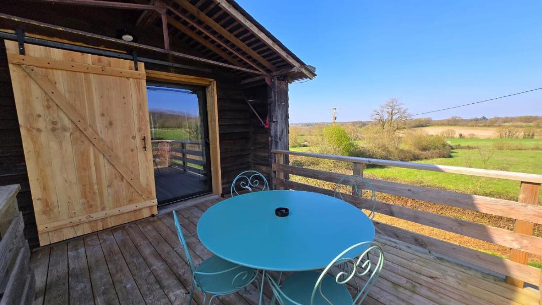 Photo of Others in Boce