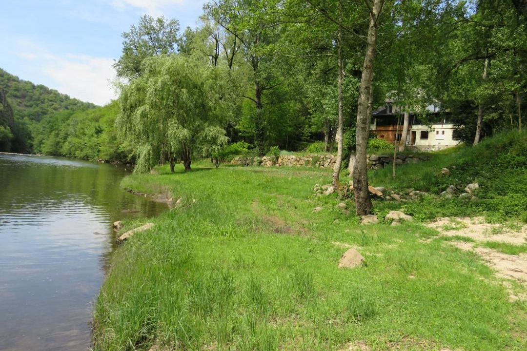 Photo of Others in Florentin-la-Capelle