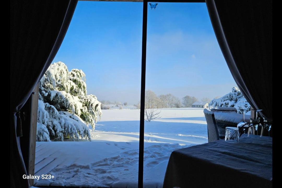 Photo of Others in Vernines