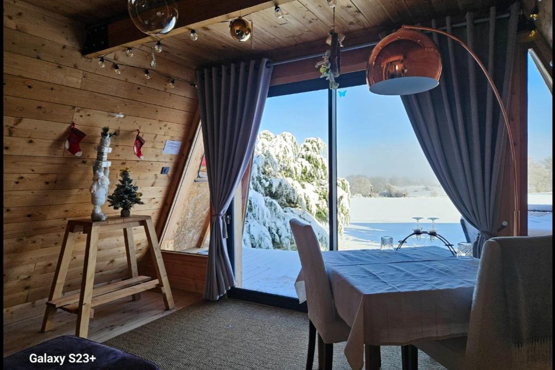 Photo of Others in Vernines