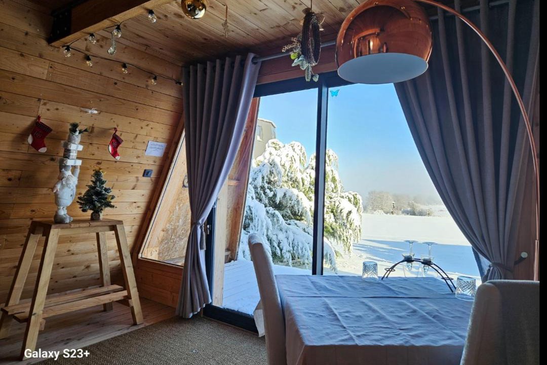 Photo of Others in Vernines