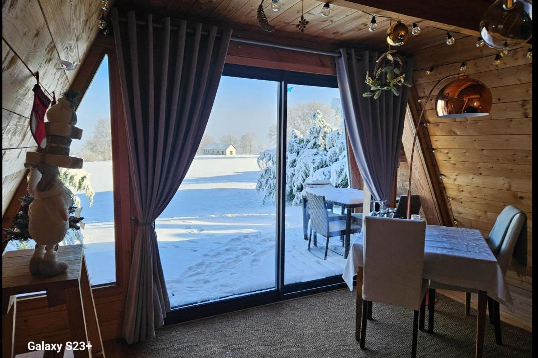 Photo of Others in Vernines