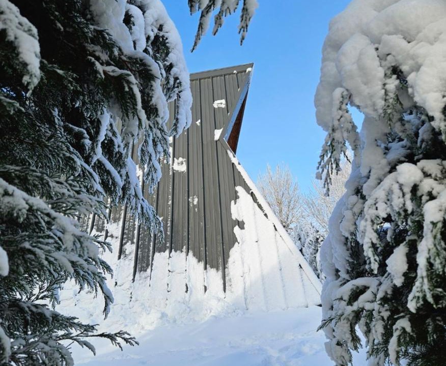 Photo of Others in Vernines