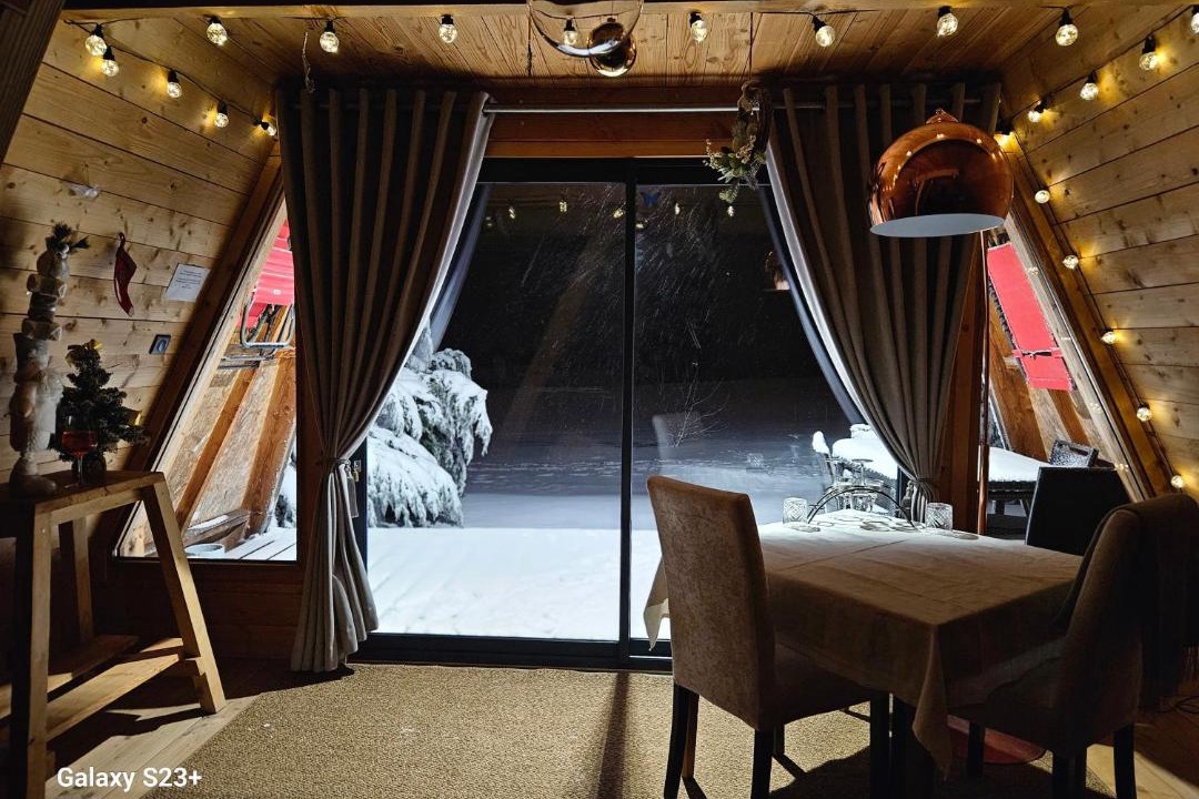 Photo of Others in Vernines