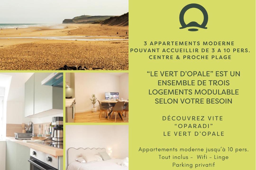 Photo of Others in Le Portel