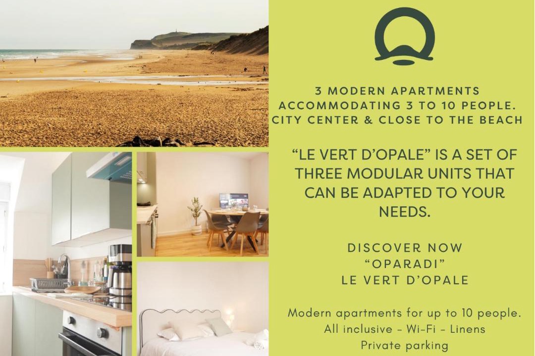 Photo of Others in Le Portel