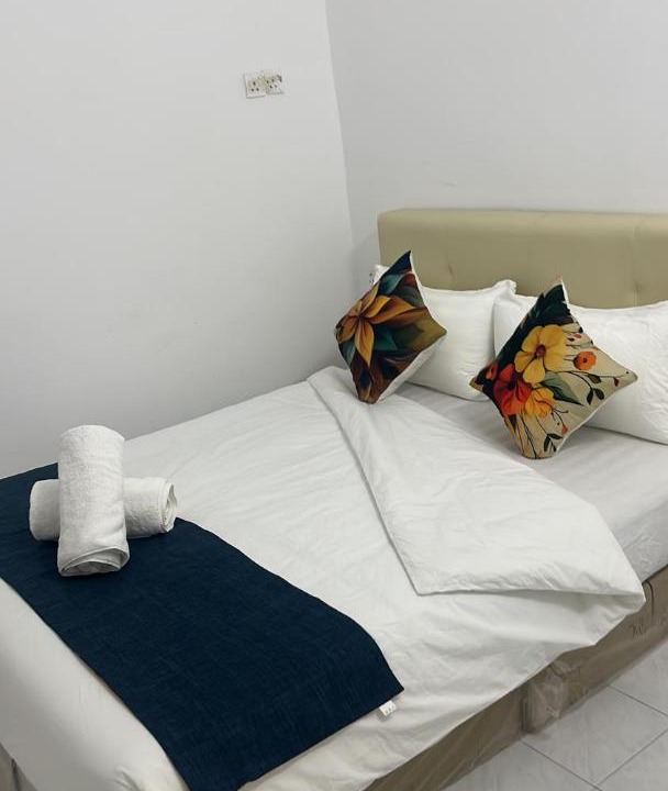 Photo of Others in Taman Sri Ampang