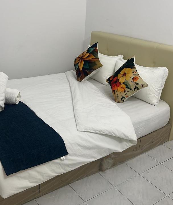 Photo of Others in Taman Sri Ampang