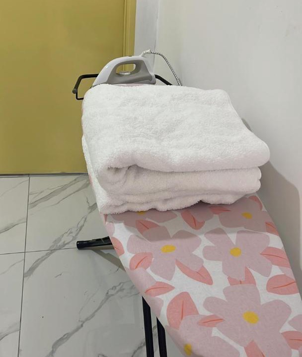 Photo of Others in Taman Sri Ampang