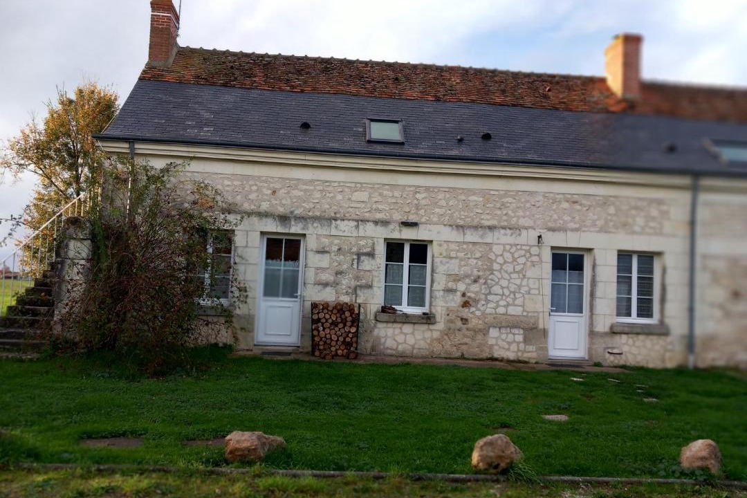 Photo of Others in Saint-Epain