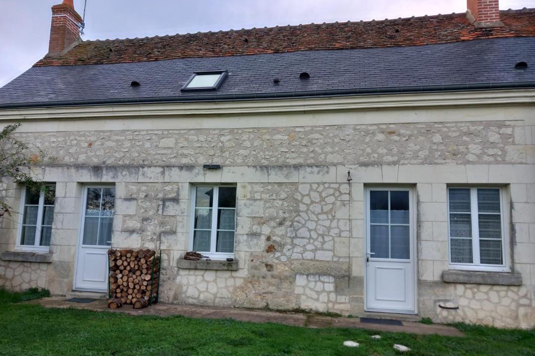 Photo of Others in Saint-Epain