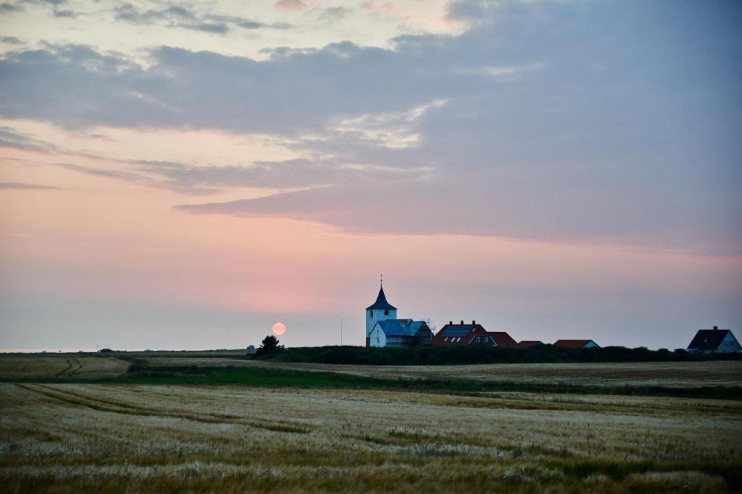 Photo of Others in Lemvig