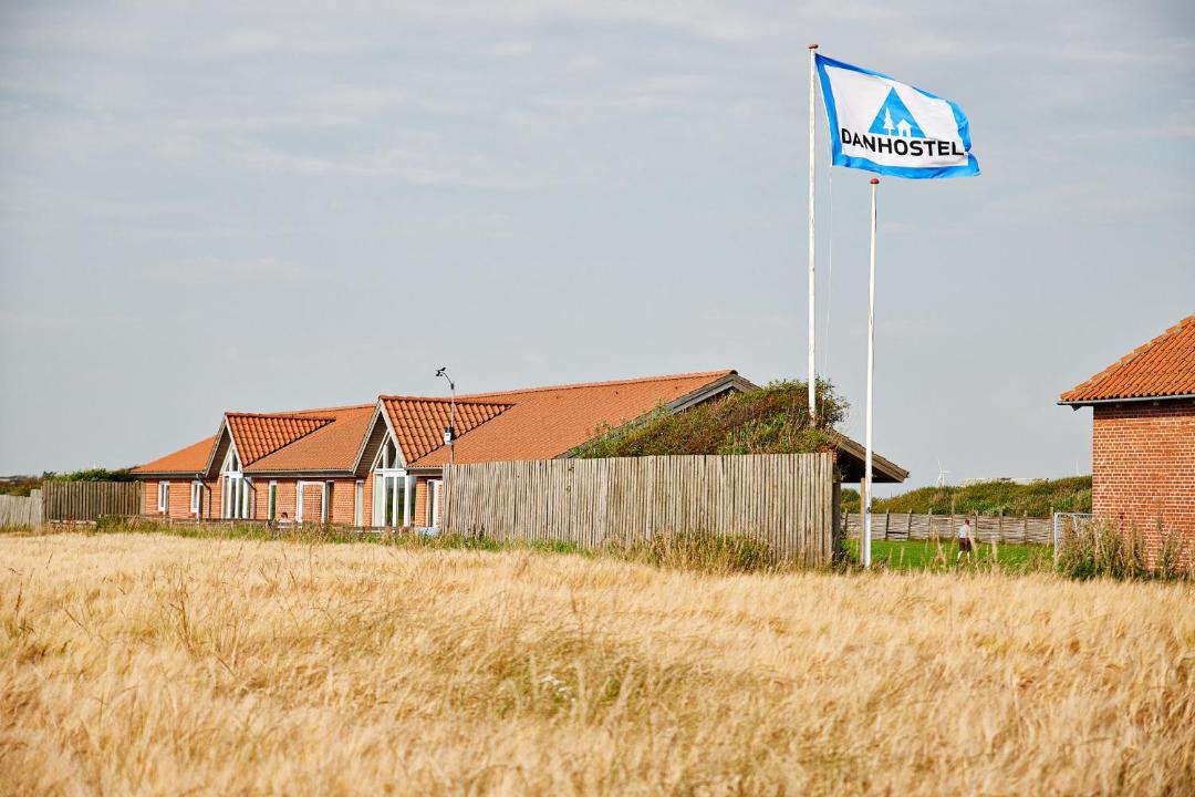 Photo of Others in Lemvig