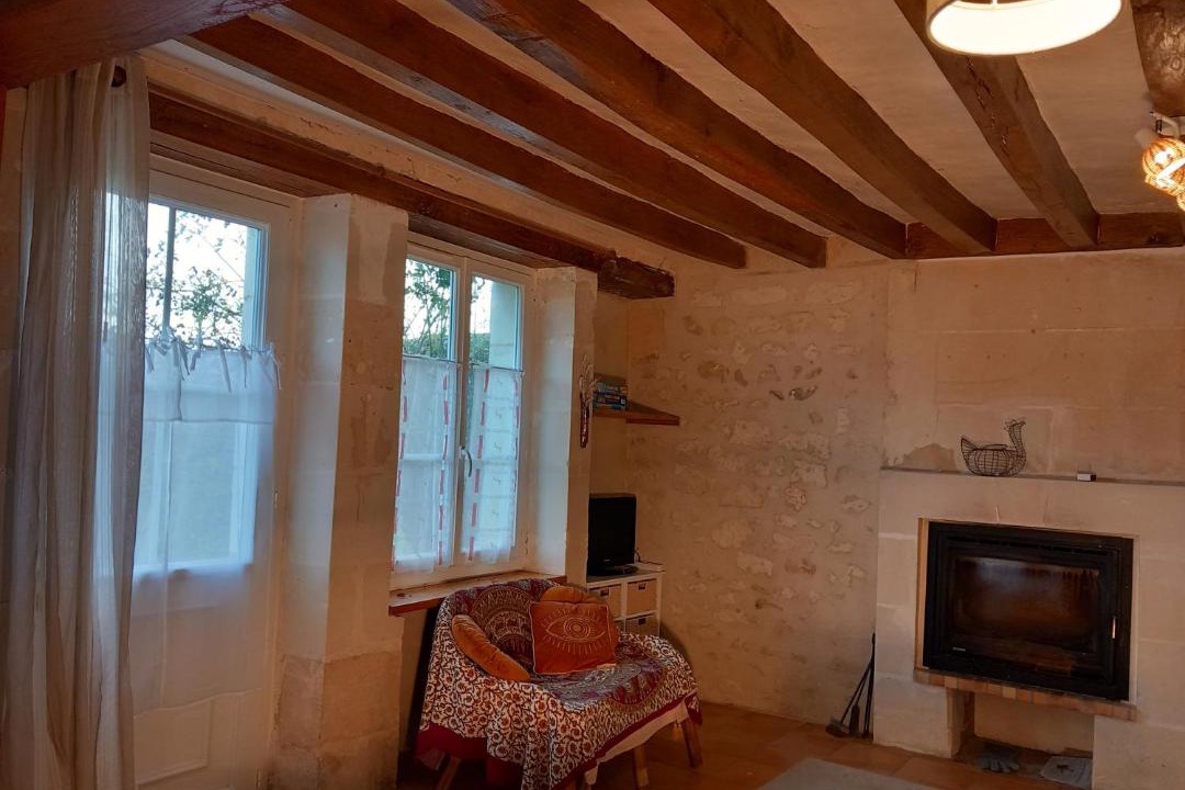 Photo of Others in Saint-Epain