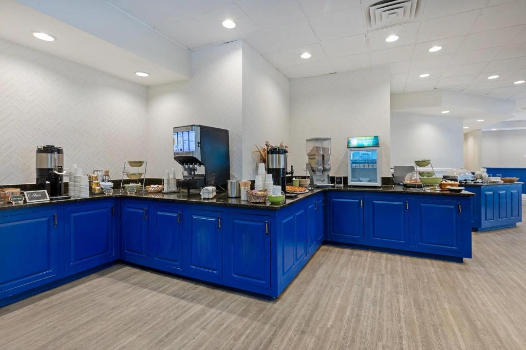 Photo of Kitchen in Waterloo