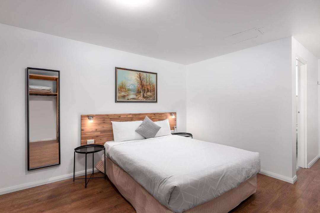 Photo of Bedroom in Lilydale