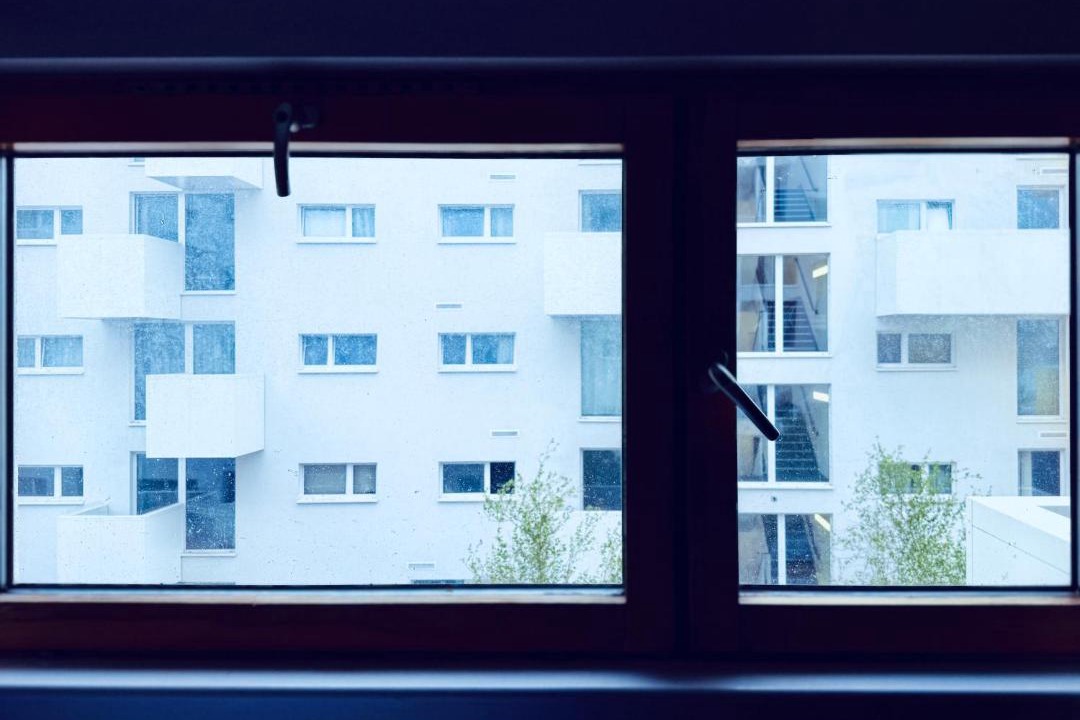 Photo of Others in Barking