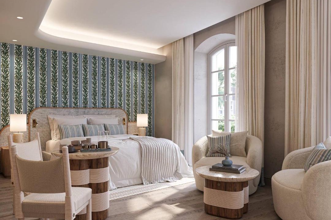 Photo of Others in Lourmarin