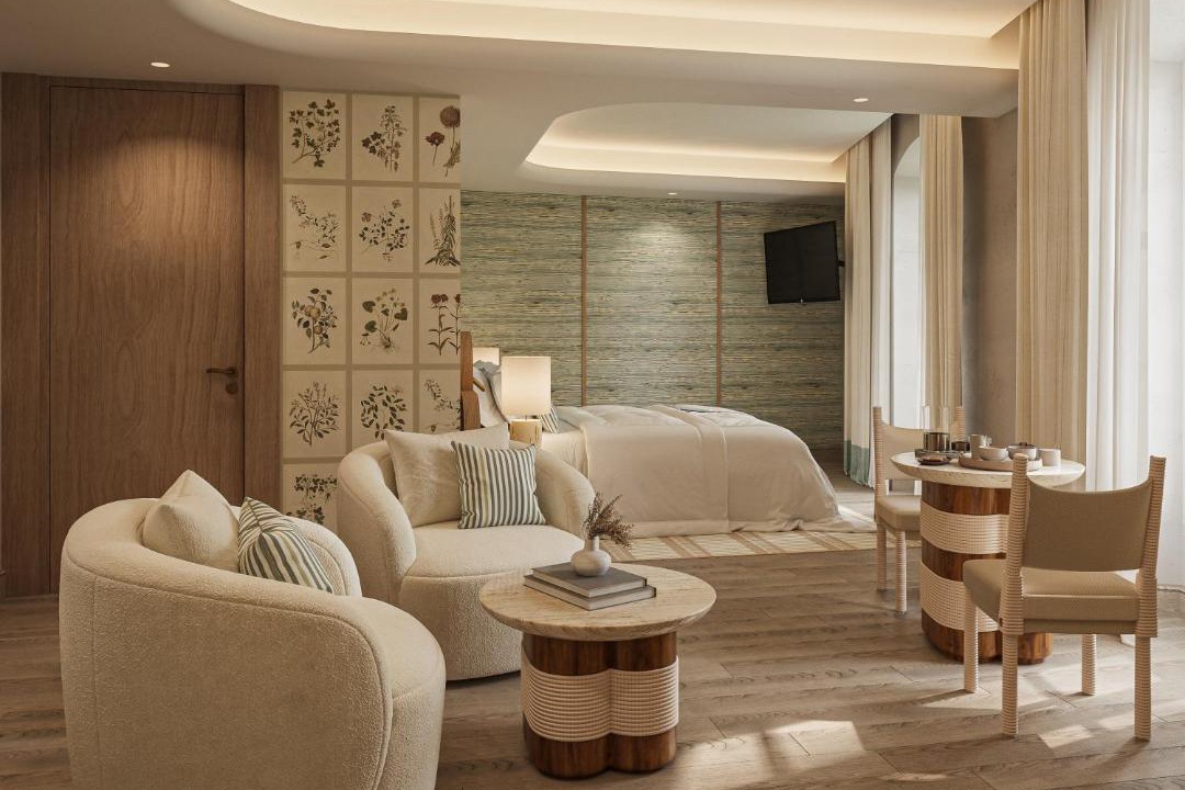 Photo of Others in Lourmarin