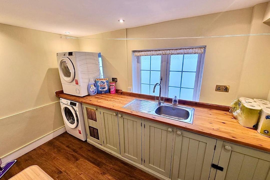 Photo of Others in Chilham