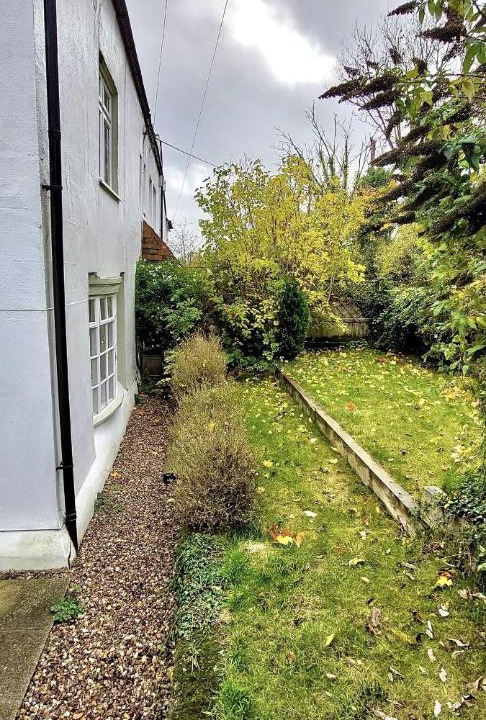 Photo of Others in Chilham