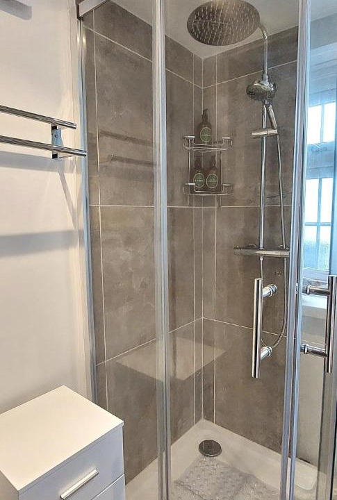 Photo of Others in Chilham