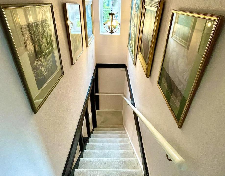 Photo of Others in Chilham