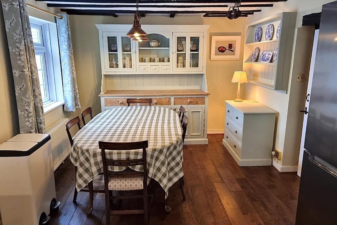 Photo of Others in Chilham