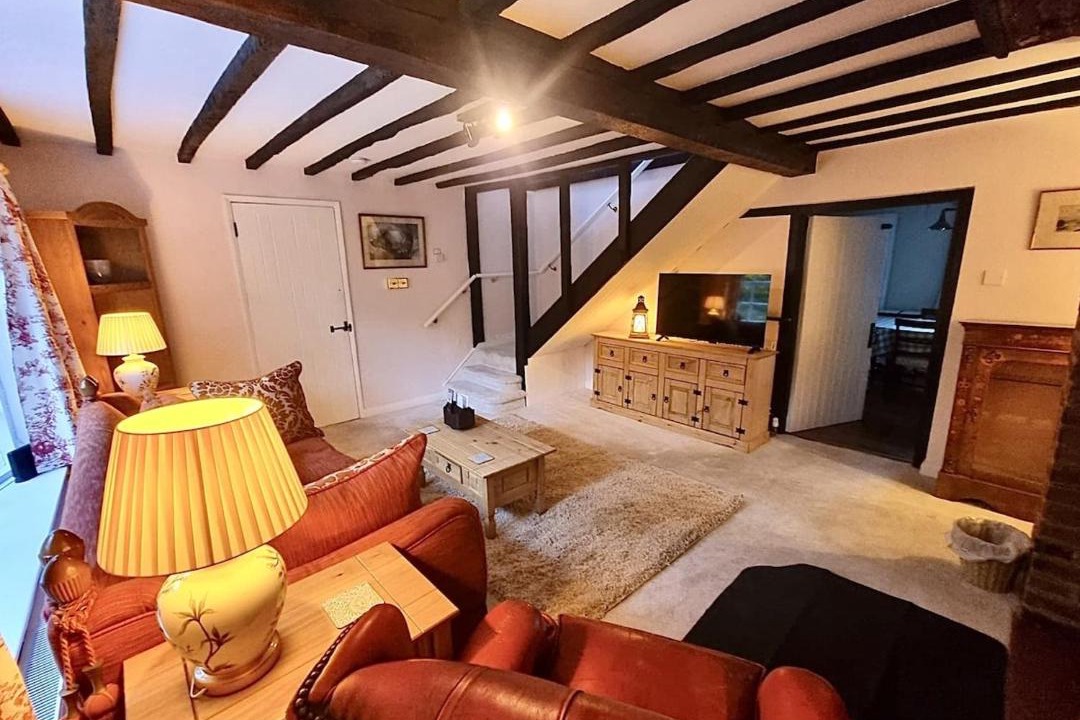 Photo of Others in Chilham