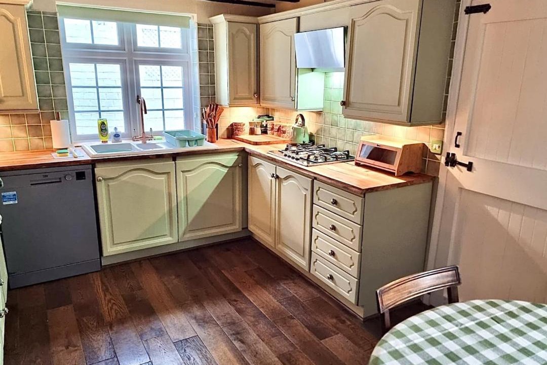 Photo of Others in Chilham