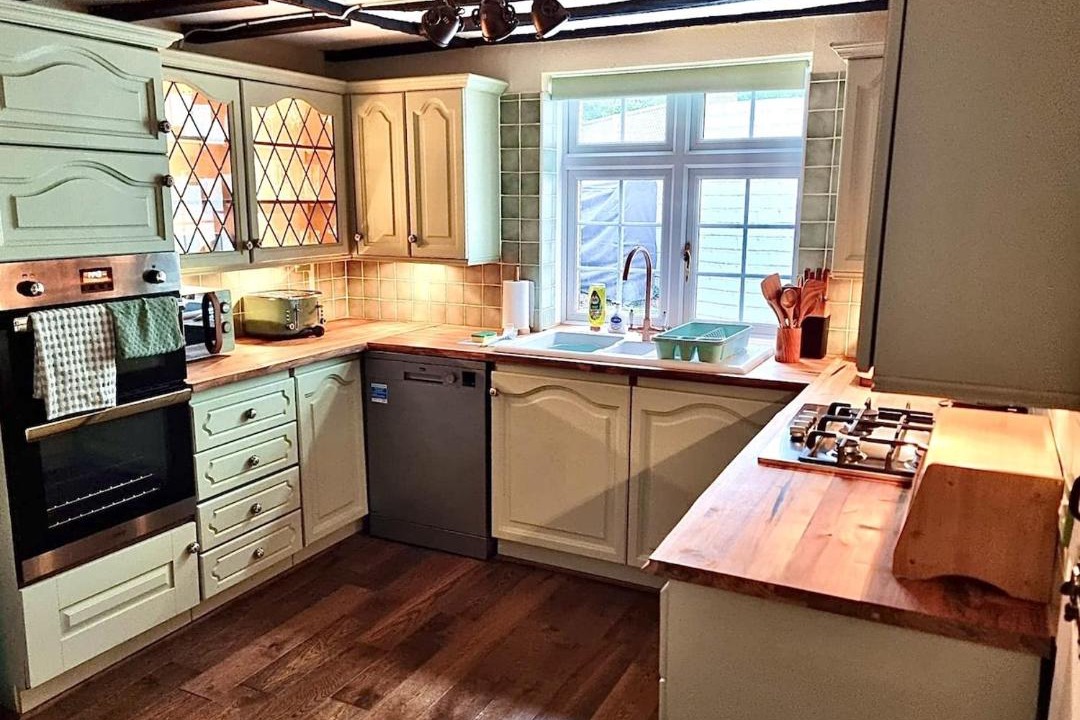 Photo of Others in Chilham